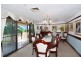 33 Macquarie Road, Wilberforce NSW 2756