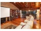 33 Macquarie Road, Wilberforce NSW 2756