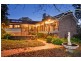 33 Macquarie Road, Wilberforce NSW 2756