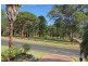 33 Macquarie Road, Wilberforce NSW 2756