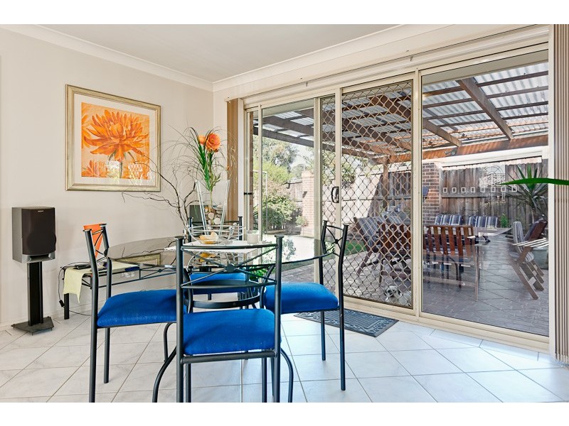 2/610 George Street, South Windsor NSW 2756