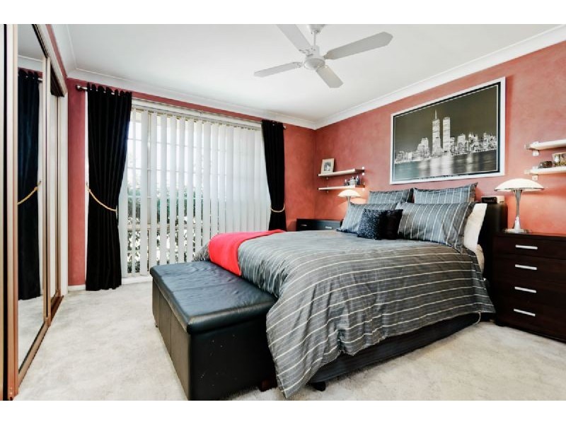 6 Hosier Place, Bligh Park NSW 2756