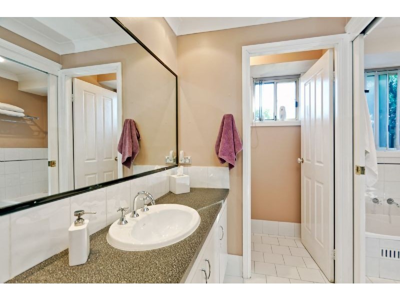 6 Hosier Place, Bligh Park NSW 2756