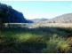 187B Upper Colo Rd, Wheeny Creek NSW 2758