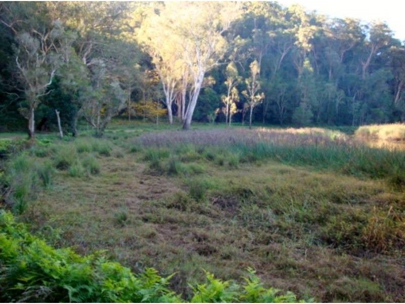 187B Upper Colo Rd, Wheeny Creek NSW 2758