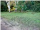 187B Upper Colo Rd, Wheeny Creek NSW 2758