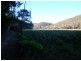 187B Upper Colo Rd, Wheeny Creek NSW 2758