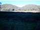 187B Upper Colo Rd, Wheeny Creek NSW 2758