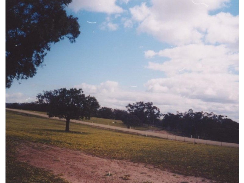 336 Horton Drive, Woodstock NSW 2538