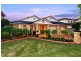 17 Wicklow Place, Rouse Hill NSW 2155