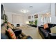 17 Wicklow Place, Rouse Hill NSW 2155