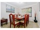 17 Wicklow Place, Rouse Hill NSW 2155