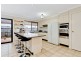 17 Wicklow Place, Rouse Hill NSW 2155