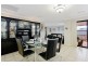 17 Wicklow Place, Rouse Hill NSW 2155