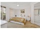 17 Wicklow Place, Rouse Hill NSW 2155