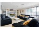 17 Wicklow Place, Rouse Hill NSW 2155