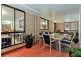 17 Wicklow Place, Rouse Hill NSW 2155