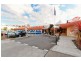 17 Wicklow Place, Rouse Hill NSW 2155