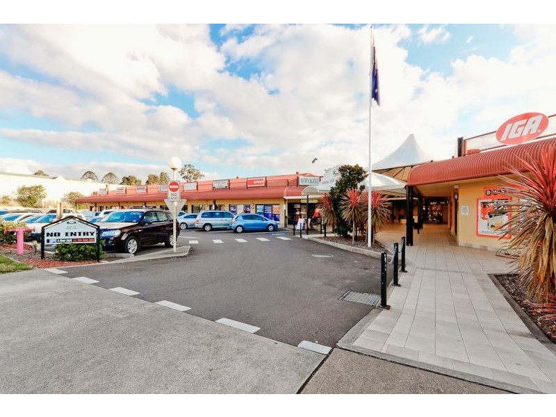 17 Wicklow Place, Rouse Hill NSW 2155