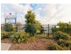 17 Wicklow Place, Rouse Hill NSW 2155