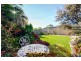 201 Mileham Street, South Windsor NSW 2756