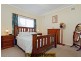 201 Mileham Street, South Windsor NSW 2756