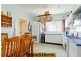 201 Mileham Street, South Windsor NSW 2756