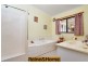201 Mileham Street, South Windsor NSW 2756