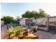 201 Mileham Street, South Windsor NSW 2756