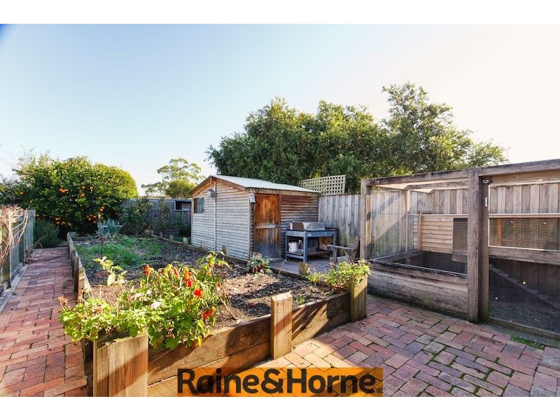 201 Mileham Street, South Windsor NSW 2756