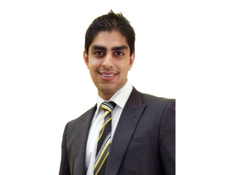 201 Mileham Street, South Windsor NSW 2756