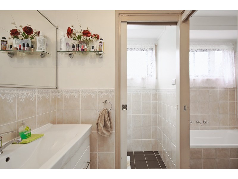 Londonderry NSW 2753