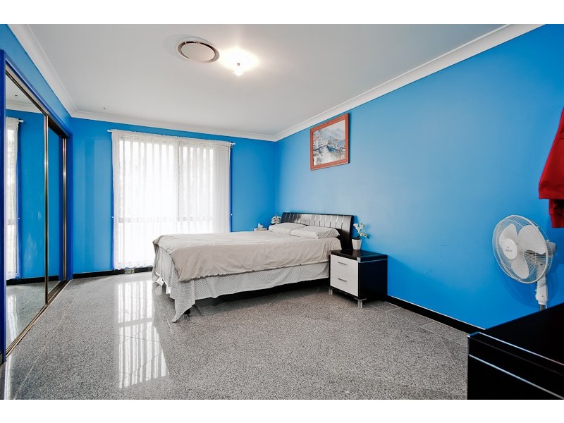 Londonderry NSW 2753