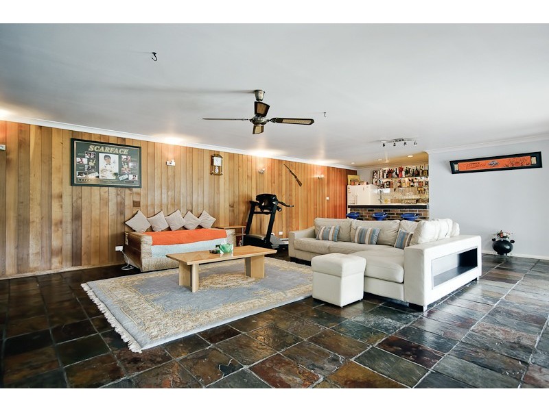 Londonderry NSW 2753