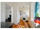 South Windsor NSW 2756