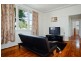 South Windsor NSW 2756