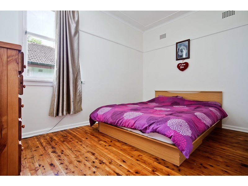 South Windsor NSW 2756