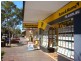 132 George Street, Windsor NSW 2756
