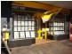 132 George Street, Windsor NSW 2756