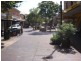 132 George Street, Windsor NSW 2756