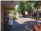 132 George Street, Windsor NSW 2756