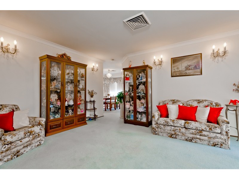 7 Tindell Street, Bligh Park NSW 2756