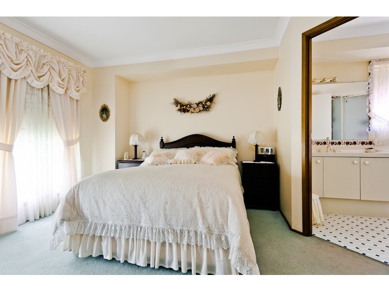 7 Tindell Street, Bligh Park NSW 2756