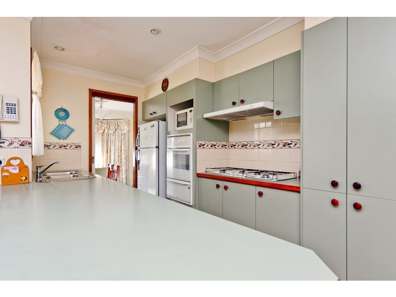 7 Tindell Street, Bligh Park NSW 2756