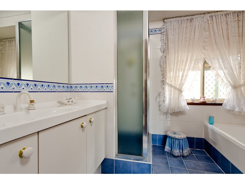 7 Tindell Street, Bligh Park NSW 2756