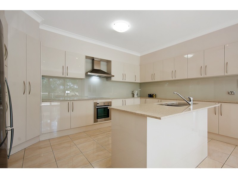 1 Corella Place, Cattai NSW 2756