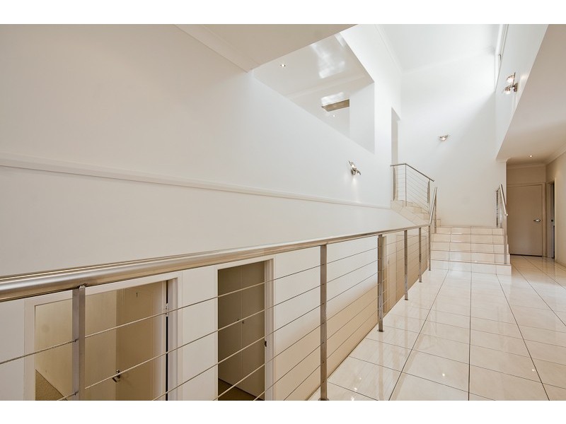 1 Corella Place, Cattai NSW 2756