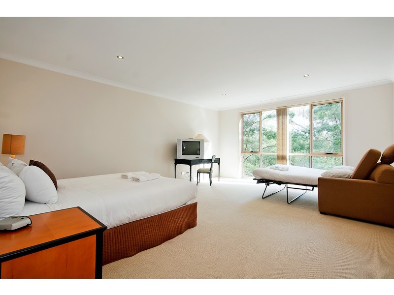 1 Corella Place, Cattai NSW 2756