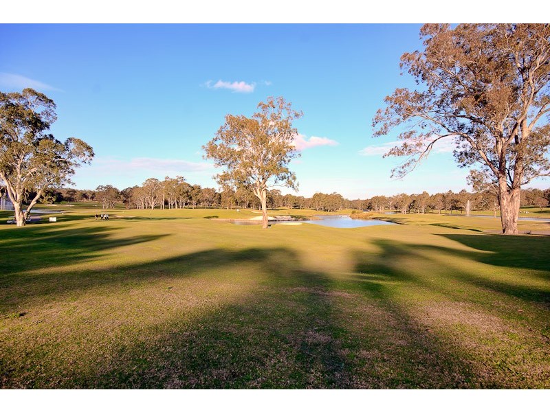 1 Corella Place, Cattai NSW 2756