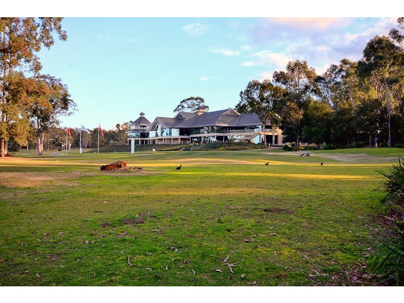 1 Corella Place, Cattai NSW 2756